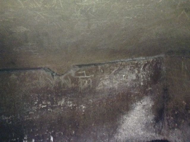 �����������Q_�����������Q