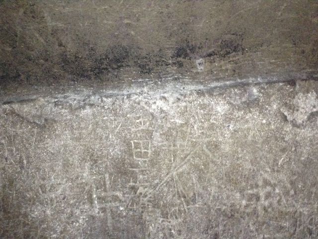 �����������Q_�����������Q