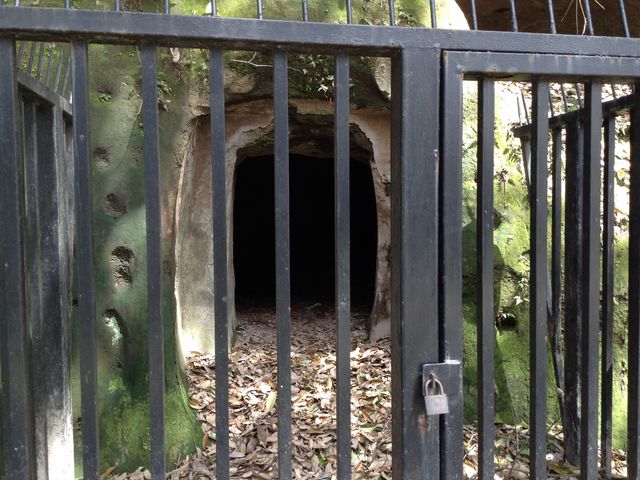 �����������Q_�����������Q