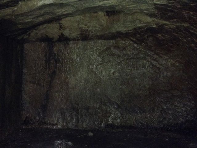 �����������Q_�����������Q