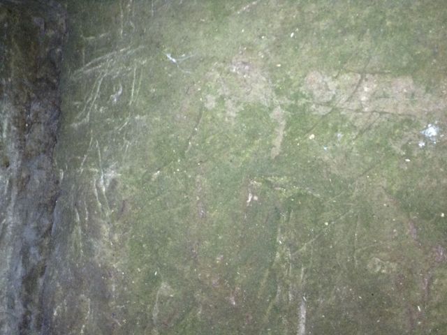 �����������Q_�����������Q