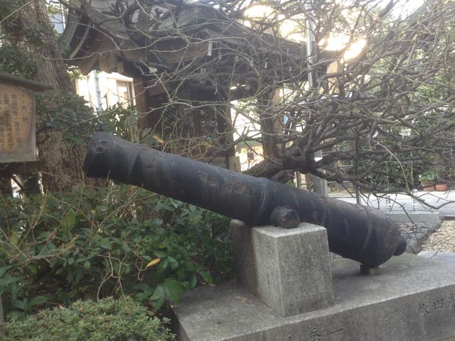 �O�{�_��_�O�{�_��