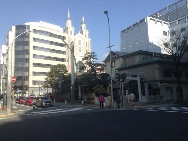 �O�{�_��_�O�{�_��