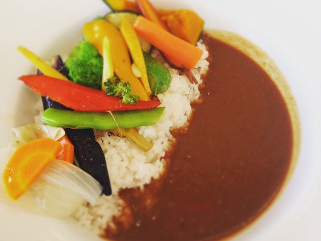 ���X�g�����ł���������J���[_�����x���R������