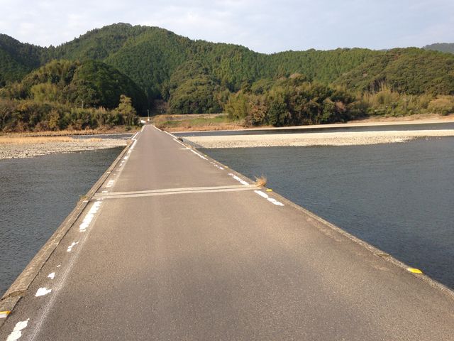 ���c�̒�����_���c�̒�����