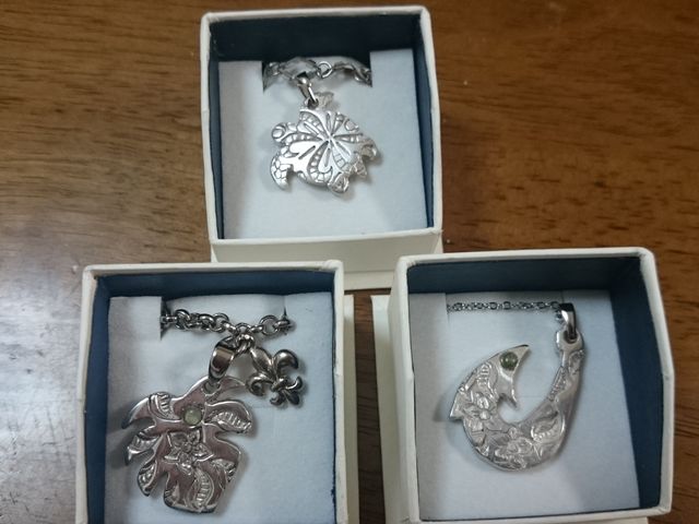 Oނ̃nCAWG[쐬܂_Memories Master SAKURA