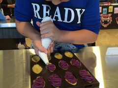 䂫񂳂َ̌qa@[Xւ̓eʐ^1