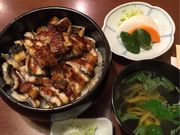 ܂䂽񂳂̂Ȃ̂܂Ƃ̓eʐ^1