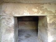 Sakamoto119̍c̓eʐ^16