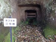 Sakamoto119̍c̓eʐ^9