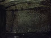 Sakamoto119̈Q̓eʐ^18