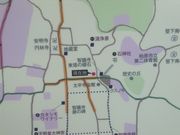 Sakamoto119̐ΐ_Ђ̓eʐ^23