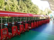 ɂ񂳂̎uXyCpPGXp[j̓eʐ^6