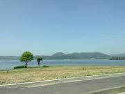 Sakamoto119̂͂킢̓eʐ^3