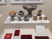 Sakamoto119̔sjق̓eʐ^14