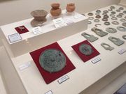 Sakamoto119̔sjق̓eʐ^8