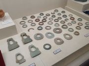 Sakamoto119̔sjق̓eʐ^9