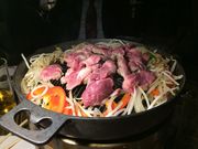 Bernese̐ԊۃaMX̓eʐ^2