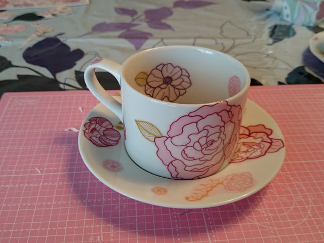 IWi_|[Z[cTBiancaneve