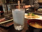 t-t-t-t����̓����q ���w�r���X�̓��e�ʐ^1