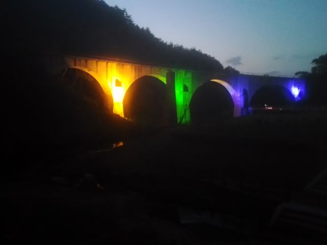 �߂��ˋ�_�߂��ˋ�