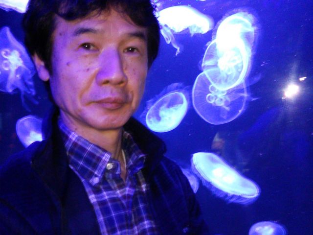 �N���Q

_���c�C��������