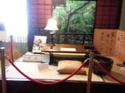 ǂ񂳂̖kBsiOy̓eʐ^4