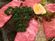 haru̒YΏē  ݂炢̓eʐ^1