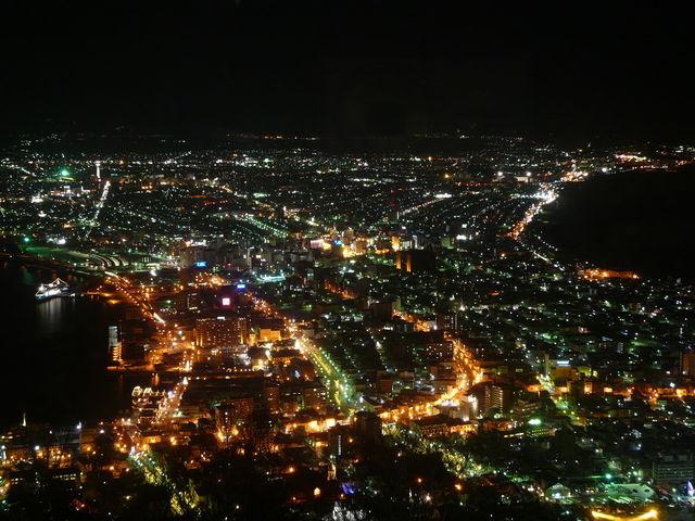 ���񌩂Ă����ꂢ�ł�(^^��_���َR