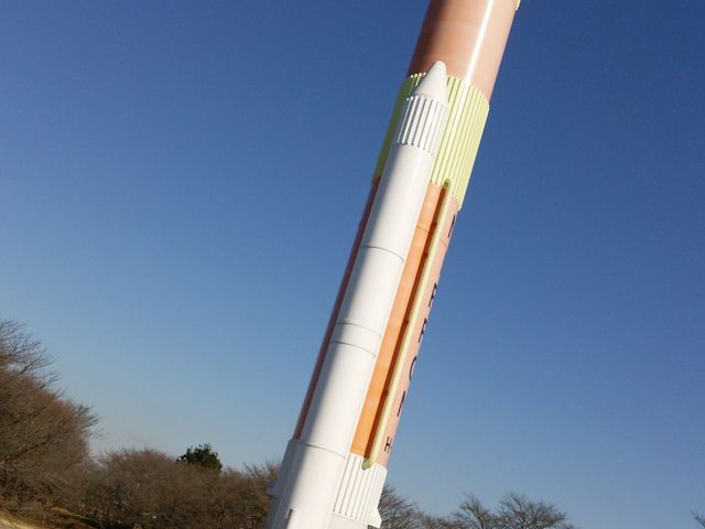 ���͓��ꂸ�݂邾��_�Ȗ،��q�ǂ������Ȋw��