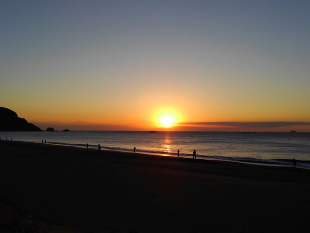 �����]�Ɠ��̏o�̗��H���l�B_�ɗǌΖ�