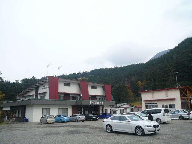 ݉cƂĂ͖̂쒆򂳂łB_