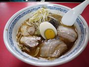 �܂�Ղ�����̂��������[�����̓��e�ʐ^2