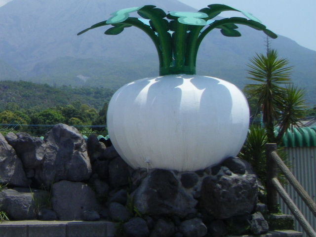 toshỉ̗w Yق̓eʐ^1