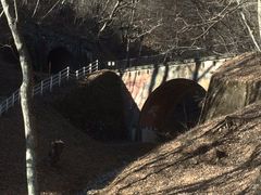 lssah̃Avg̓ւ̓eʐ^1