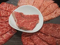 立川市の焼肉ランキングtop10 じゃらんnet