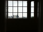 Sakamoto119����̋��h���E�F���@�i���C���̊فj�̓��e�ʐ^2