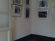 Sakamoto119����̋��h���E�F���@�i���C���̊فj�̓��e�ʐ^3