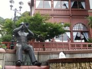 Sakamoto119̋g[}X@i{̊فj̓eʐ^3