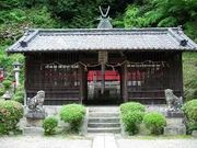 Sakamoto119̐R_Ђ̓eʐ^1