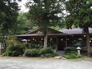 udon̓V͌ΕX@̒̓eʐ^1