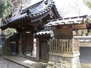 Sakamoto119����̐M�M�R���̉@�̓��e�ʐ^1