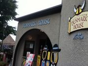 Sakamoto119̃f}[Nق̓eʐ^6