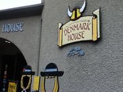 Sakamoto119̃f}[Nق̓eʐ^7