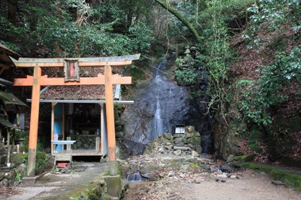 平群町（生駒郡）のその他神社・神宮・寺院ランキングTOP10 - じゃらんnet