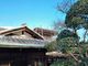 あらいぐまさんの加古川温泉　みとろ荘の投稿写真1