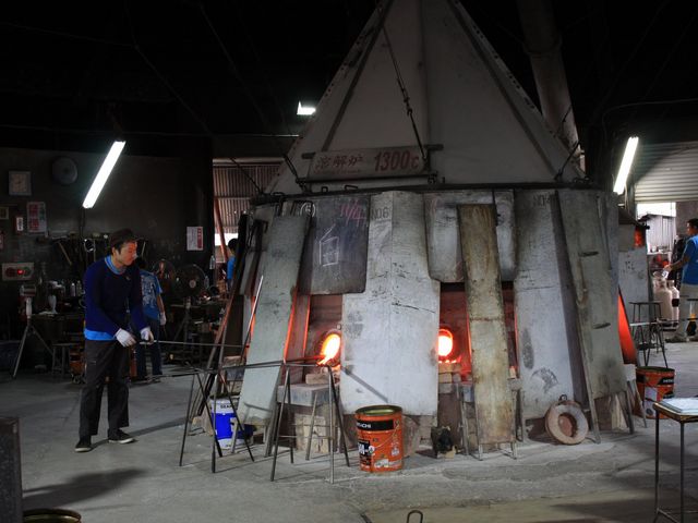 �����K���X��