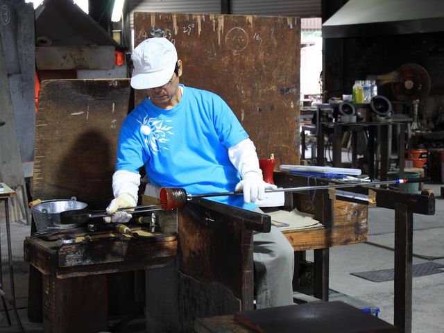 �����K���X��