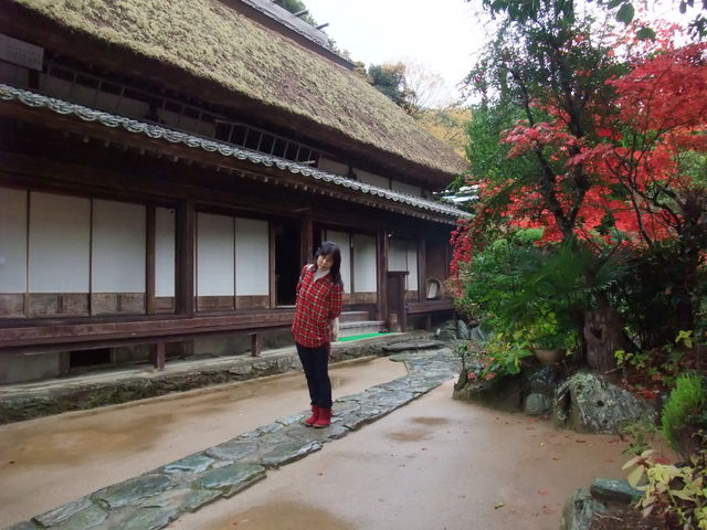 gt...(*^_^*)_Ɖ~فiODsdvL`j