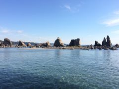 ���Y��̎ʐ^1